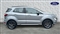 Ford EcoSport Image 4