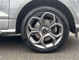 Ford EcoSport Image 5