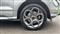 Ford EcoSport Image 5
