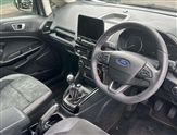 Ford EcoSport Image 6