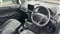 Ford EcoSport Image 6