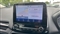 Ford EcoSport Image 7