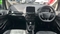 Ford EcoSport Image 8