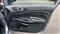 Ford EcoSport Image 9