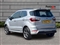 Ford EcoSport Image 2