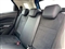Ford EcoSport Image 10