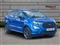 Ford EcoSport Image 1