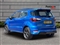 Ford EcoSport Image 2