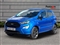 Ford EcoSport Image 3