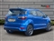 Ford EcoSport Image 4