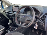 Ford EcoSport Image 5
