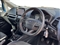 Ford EcoSport Image 5