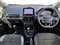 Ford EcoSport Image 7