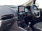 Ford EcoSport Image 8