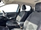 Ford EcoSport Image 9