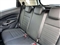 Ford EcoSport Image 10