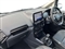 Ford EcoSport Image 8