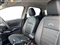 Ford EcoSport Image 9