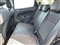 Ford EcoSport Image 10