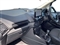 Ford EcoSport Image 8