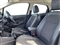 Ford EcoSport Image 9