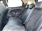Ford EcoSport Image 10