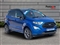Ford EcoSport Image 1