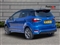 Ford EcoSport Image 2