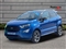 Ford EcoSport Image 3