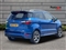 Ford EcoSport Image 4
