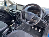 Ford EcoSport Image 5