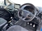 Ford EcoSport Image 5