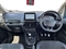 Ford EcoSport Image 7