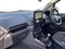 Ford EcoSport Image 8