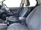 Ford EcoSport Image 9