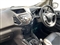 Ford EcoSport Image 8
