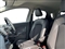 Ford EcoSport Image 9