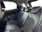 Ford EcoSport Image 10