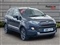 Ford EcoSport Image 1