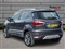 Ford EcoSport Image 2