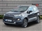 Ford EcoSport Image 3