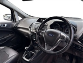 Ford EcoSport Image 5