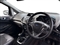 Ford EcoSport Image 5