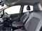 Ford EcoSport Image 9