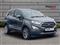 Ford EcoSport Image 1