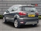 Ford EcoSport Image 2
