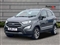 Ford EcoSport Image 3