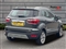 Ford EcoSport Image 4