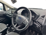 Ford EcoSport Image 5