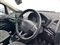 Ford EcoSport Image 5